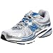 New Balance Men's MR769 NBx Stability Running Shoe