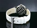 [スワロフスキー] SWAROVSKI 腕時計 クリスタル レザーベルト 999972 レディース [並行輸入品]