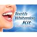 Teeth Whitening