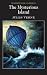 The Mysterious Island