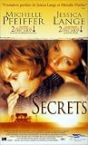 Secrets (a Thousand Acres - 10