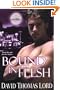 Bound In Flesh