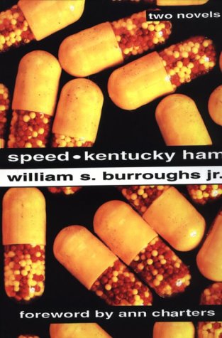 Kentucky