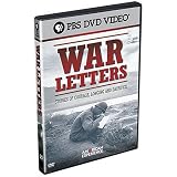 War Letters