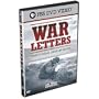 War Letters