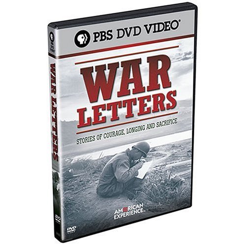 MOVIETITLEMACRO Review!