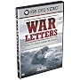 War Letters