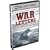 War Letters