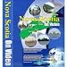 Nova Scotia on Video- DVD with companion CD