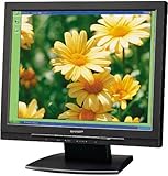 V[v 15^tJ[j^[ BL-153A-B