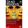 Dead Ringers [1989]