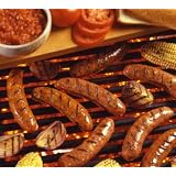 Aidells Mango Sausage 13 ounces by Aidells