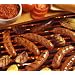 Aidells Mango Sausage, 13 ounces