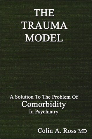Communication-Disorders