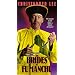 Brides of Fu Manchu [VHS]
