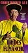 VHS : Brides of Fu Manchu