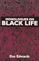 Monologues on Black Life