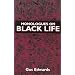Monologues on Black Life