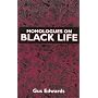 Monologues on Black Life