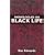 Monologues on Black Life