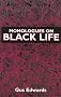Monologues on Black Life