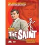 The Saint Megaset