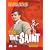 The Saint Megaset