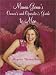 Book Mama Gena's Owner's and Operator's Guide to Men