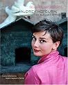 Audrey Hepburn, An Elegant Spirit: A Son Remembers