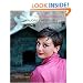 Audrey Hepburn, An Elegant Spirit: A Son Remembers