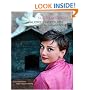 Audrey Hepburn, An Elegant Spirit: A Son Remembers