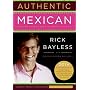 Authentic Mexican