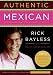 Image of Authentic Mexican