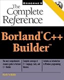 Cover for 9780072127782