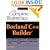 Borland C++ Builder: The Complete Reference