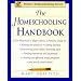Homeschooling Handbook (Revised 2nd Edition)