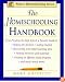 Homeschooling Handbook (Revised 2nd Edition)