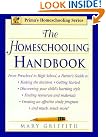 Homeschooling Handbook