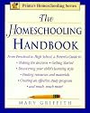 Homeschooling Handbook (Revised 2nd Edition)
