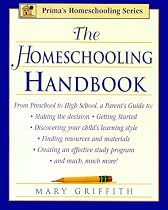 Homeschooling Handbook (Revised 2nd Edition)