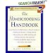 Homeschooling Handbook (Revised 2nd Edition)