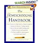 Homeschooling Handbook (Revised 2nd Edition)