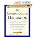 Homeschooling Handbook (Revised 2nd Edition)