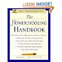 Homeschooling Handbook (Revised 2nd Edition)