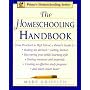 The Homeschooling Handbook