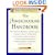Homeschooling Handbook (Revised 2nd Edition)