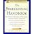 The Homeschooling Handbook