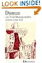 Trois Mousquetaires (French Edition)