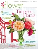 Flower Magazine
