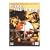 Behold A Pale Horse [1964] [Dutch Import]
